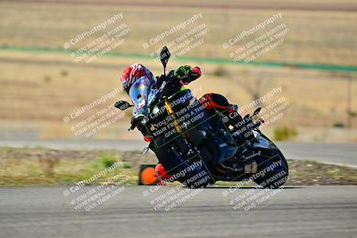 media/Apr-06-2025-YCRS ChampSchool (Sun) [[765d94a82f]]/Track Session 1/